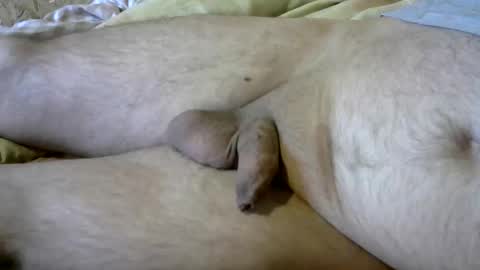 ovid77 online show from 28, 11, 2025