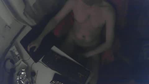 ovidio8111 online show from 1, 11, 2025