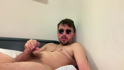 ovidius96 online show from 3, 12, 2024