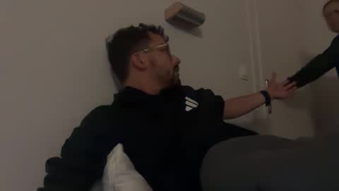 ovidius96 online show from 21, 10, 2025