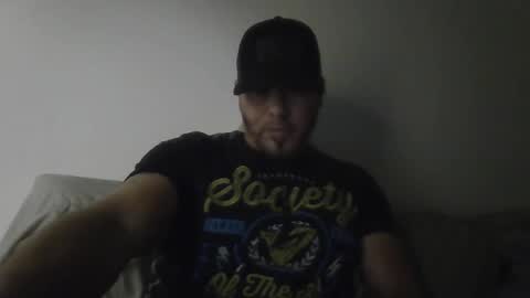 Snapshot of oweeduck chatting on 1, 5, 2026 oweeduck online show from 1, 5, 2026