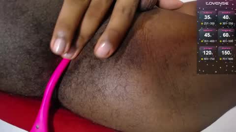 Snapshot of owen_222 chatting on 27, 1, 2025 Owen online show from 27, 1, 2025