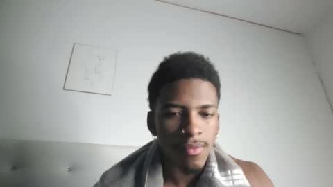 Snapshot of owen_222 chatting on 3, 12, 2025 Owen online show from 3, 12, 2025