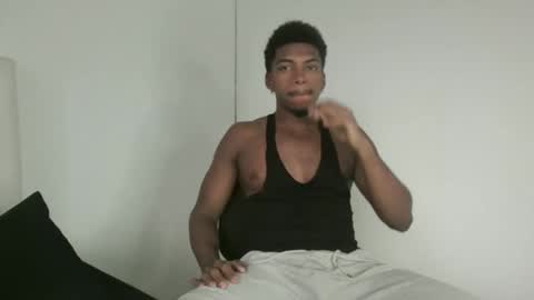 Snapshot of owen_222 chatting on 11, 1, 2026 Owen online show from 11, 1, 2026