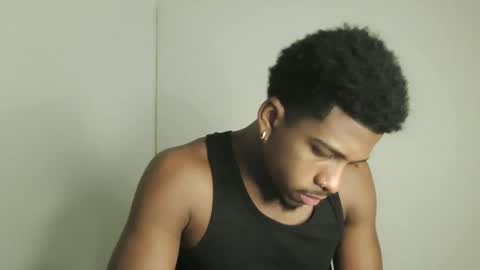 Snapshot of owen_222 chatting on 15, 1, 2026 Owen online show from 15, 1, 2026