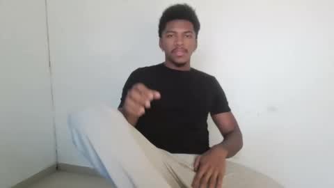 Snapshot of owen_222 chatting on 14, 3, 2026 Owen online show from 14, 3, 2026