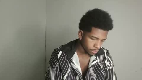 Owen online show from 25, 3, 2026