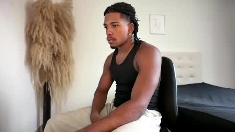 Owen online show from 30, 4, 2026