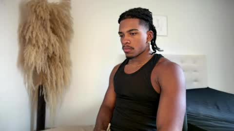 Owen online show from 30, 4, 2026