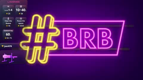 Owen Johnson online show from 29, 9, 2025