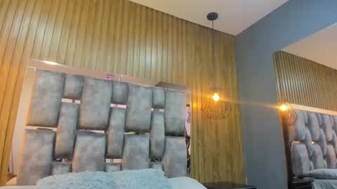 Snapshot of owen__johnson chatting on 30, 3, 2026 Owen Johnson online show from 30, 3, 2026