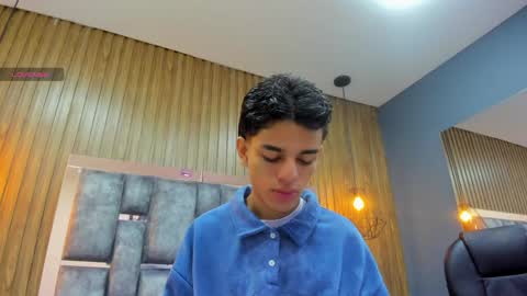 Snapshot of owen__johnson chatting on 16, 4, 2026 Owen Johnson online show from 16, 4, 2026