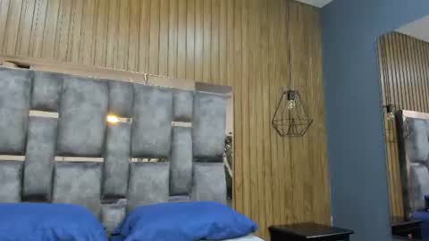 Snapshot of owen__johnson chatting on 21, 6, 2026 Owen Johnson online show from 21, 6, 2026