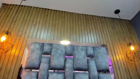 Snapshot of owen__johnson chatting on 24, 6, 2026 Owen Johnson online show from 24, 6, 2026
