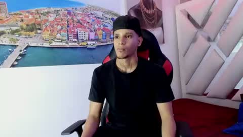 Snapshot of owen_blaze3 chatting on 18, 6, 2026 owen blaze online show from 18, 6, 2026