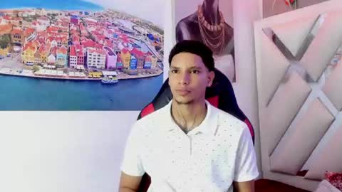 Snapshot of owen_blaze3 chatting on 21, 6, 2026 owen blaze online show from 21, 6, 2026