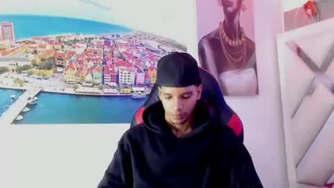 Snapshot of owen_blaze3 chatting on 22, 6, 2026 owen blaze online show from 22, 6, 2026