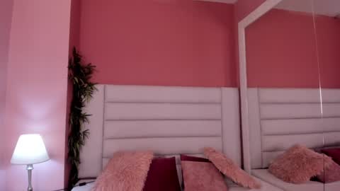 Snapshot of owen_cherry chatting on 29, 1, 2025 owen_cherry online show from 29, 1, 2025