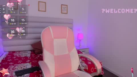 Snapshot of owen_cherry chatting on 14, 2, 2025 owen_cherry online show from 14, 2, 2025