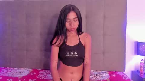 Snapshot of owen_cherry chatting on 17, 2, 2025 owen_cherry online show from 17, 2, 2025