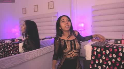 Snapshot of owen_cherry chatting on 22, 2, 2025 owen_cherry online show from 22, 2, 2025