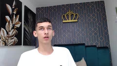 Snapshot of owen_stone1 chatting on 7, 2, 2025 owen_stone1 online show from 7, 2, 2025