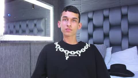 Snapshot of owen_stone1 chatting on 20, 2, 2025 owen_stone1 online show from 20, 2, 2025