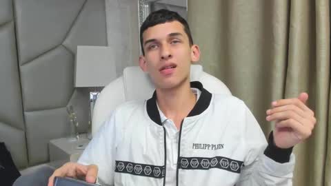 Snapshot of owen_stone1 chatting on 11, 3, 2025 owen_stone1 online show from 11, 3, 2025