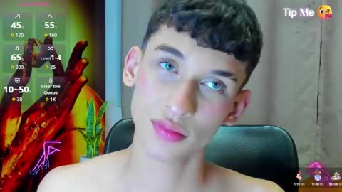 Snapshot of owen_stone1 chatting on 9, 9, 2025 owen_stone1 online show from 9, 9, 2025