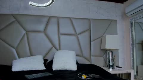 owen_stone1 online show from 25, 3, 2026