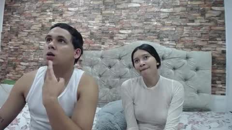 Owen and Rose online show from 4, 12, 2025