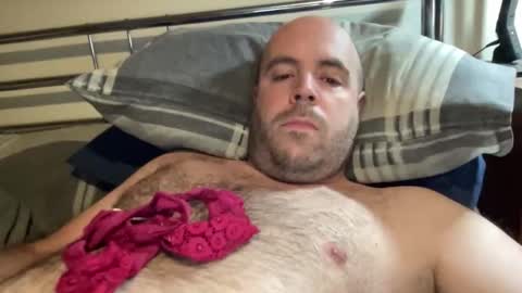 Owen2022 online show from 24, 11, 2025