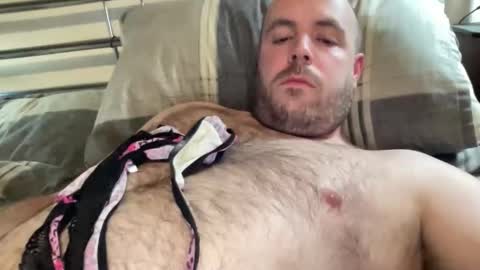 Owen2022 online show from 5, 1, 2026