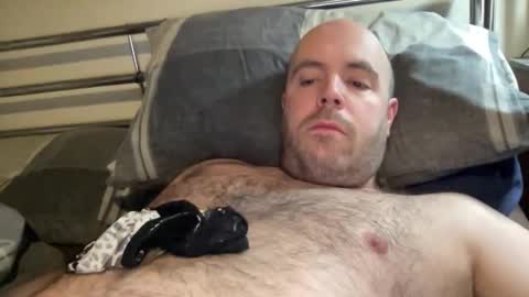 Owen2022 online show from 17, 2, 2026