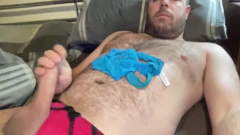 Owen2022 online show from 28, 2, 2026