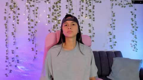 Owen foxx online show from 17, 2, 2026