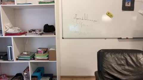 hotcouple online show from 12, 12, 2024