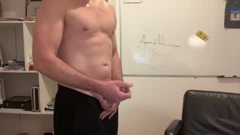 hotcouple online show from 13, 12, 2024