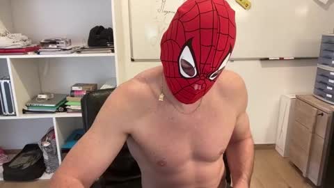 hotcouple online show from 16, 12, 2024