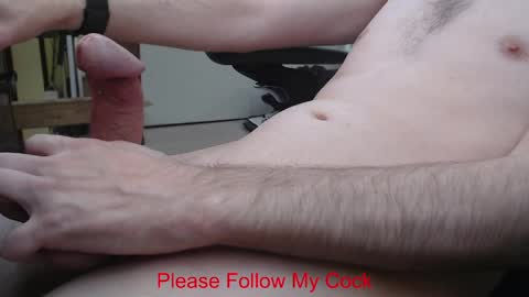Snapshot of owo842311 chatting on 16, 5, 2026 owo842311 online show from 16, 5, 2026