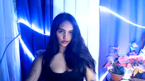 Snapshot of oxana_wetpussy chatting on 12, 7, 2026 oxana_wetpussy online show from 12, 7, 2026