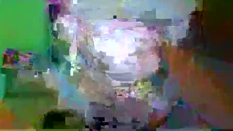 Oscar G online show from 7, 6, 2026