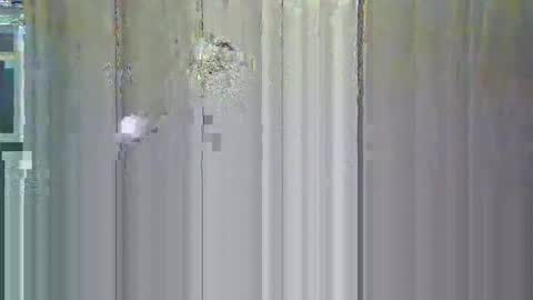 oxiddixo online show from 12, 1, 2025