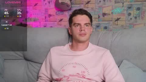 Mike online show from 23, 10, 2025