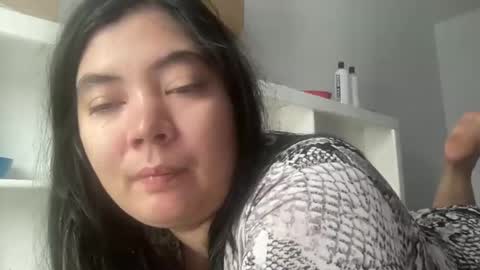 oxovickyoxo online show from 9, 11, 2025