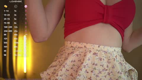 Oxana   Hi friends all my videos are 50 off check my bio online show from 16, 2, 2026