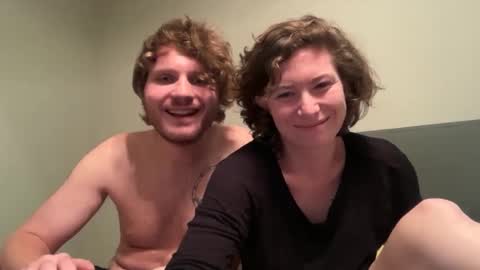 oxxxana1996 online show from 14, 9, 2025