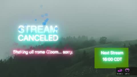 oxxxana1996 online show from 3, 10, 2025