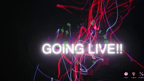 oxxxana1996 online show from 15, 10, 2025