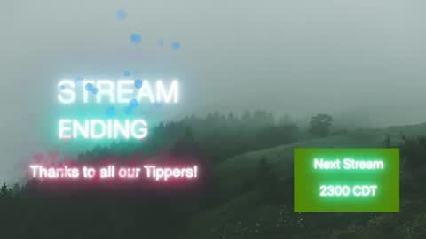 oxxxana1996 online show from 19, 10, 2025